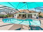 2071 Greenview Cove Dr, Wellington, FL 33414