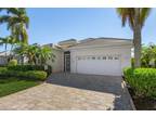 8618 Brittania Dr, Fort Myers, FL 33912
