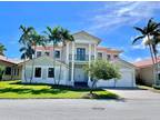 7964 SW 194th St, Cutler Bay, FL 33157