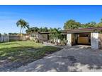 1002 S 28th Ave, Hollywood, FL 33020