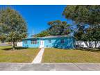 2514 SW 9th Ave, Fort Lauderdale, FL 33315