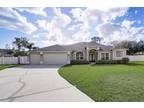 4736 Sudbury Dr, Orlando, FL 32826