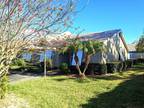 5530 37th St E, Bradenton, FL 34203