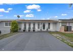 5410 SW 128th Ave, Miami, FL 33175