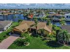 5311 SW 22nd Ave, Cape Coral, FL 33914