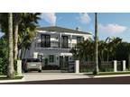 242 9th St, West Palm Beach, FL 33401