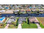 4307 2nd Ave, Cape Coral, FL 33914