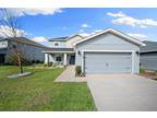 5267 White Egret Ln, Lakeland, FL 33811