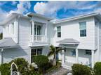 531 Saturn Ln, Juno Beach, FL 33408