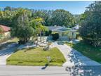2219 Kent Pl, Clearwater, FL 33764