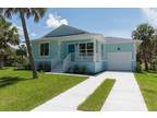 3812 Wisteria Pl, Punta Gorda, FL 33950