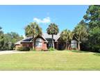 1622 Fuller Dr, Gulf Breeze, FL 32563