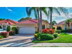 5214 Brookview Dr, Boynton Beach, FL 33437