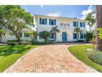 308 Arabian Rd, Palm Beach, FL 33480