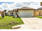 20 Cris Ln, Palm Coast, FL 32137