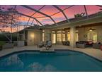 1200 Buckhead Dr SW, Vero Beach, FL 32968