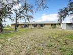 1704 Old Grove Trail, Frostproof, FL 33843