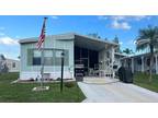 7046 SE Rosewood Ln, Stuart, FL 34997