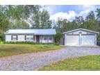 802 Overhill Dr, Brandon, FL 33511