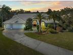 3398 Pinnacle Ct S, Palm Harbor, FL 34684