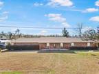 4926 Deerwood Ave, Youngstown, FL 32466