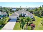14974 Mahoe Ct, Fort Myers, FL 33908
