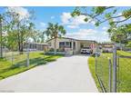 229 State St, North Fort Myers, FL 33903