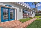 2000 Parker Ave, West Palm Beach, FL 33401