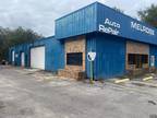 899 N State Road 21, Melrose, FL 32666