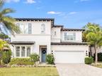 10116 Royal Island Ct, Orlando, FL 32836