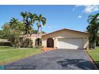 2971 NW 106th Ave, Coral Springs, FL 33065