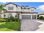 19824 Beverly Park Rd, Estero, FL 33928