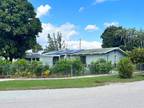 512 Ontario Pl, West Palm Beach, FL 33409