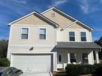 2400 Trace Creek Dr Waxhaw, NC