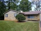 307 Curtis Dr SE Huntsville, AL