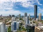 3 bedroom in Surfers Paradise QLD 4217