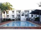 2 bedroom in Toowong QLD 4066
