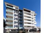 2 bedroom in West End QLD 4101