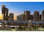 1 Bedroom Condos, Townhouses & Apts For Sale Docklands VIC