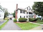 152 Trapelo Rd. Belmont, MA