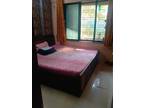 4 bedroom in Mumbai India N/A