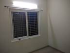 2 bedroom in Chennai India N/A