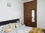 2 bedroom in Chandigarh India N/A