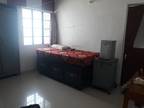 2 bedroom in Ahmedabad India N/A