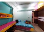 3 bedroom in Ahmedabad India N/A