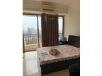 3 bedroom in Mumbai India N/A