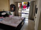 2 bedroom in Mumbai India N/A