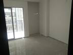 3 bedroom in Greater Noida India N/A