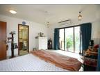 5 bedroom in Mumbai India N/A