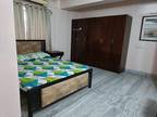 5 bedroom in Kolkata India N/A